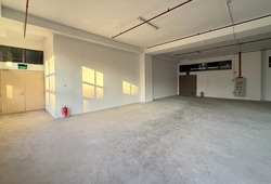 Eunos Techpark (D14), Factory #538162571